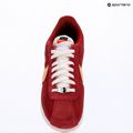 Scarpe da donna Nike Cortez team crimson/white/ice peach 12