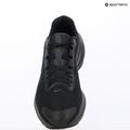 Scarpe running donna Nike Downshifter 14 black/anthracite/black 10