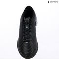 Scarpe da calcio uomo Nike Tiempo Maestro Academy TF black/ice blue 18