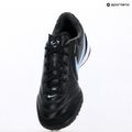 Scarpe da calcio uomo Nike Tiempo Ligera Pro TF black/ice blue/obsidian 18
