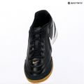 Scarpe da calcio uomo Nike Streetgato black/white 11