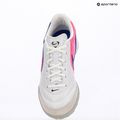 Scarpe da calcio uomo Nike Tiempo Ligera Pro TF white/racer blue/pink blast/black 18