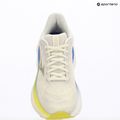 Scarpe da running donna Mizuno Wave Sky 9 snow white/silver birch/ultramarine 12