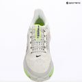 Scarpe da running uomo Nike Pegasus Premium white/off white/volt/black 12