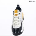 Scarpe da uomo Nike Jordan Max Aura 7 white/obsidian/university gold 9