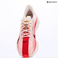 Scarpe da running uomo Nike Pegasus Plus white/bright crimson/topaz gold/black 9