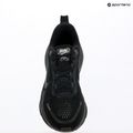 Scarpe da running uomo Nike Vomero 18 black/dark smoke grey/light smoke grey/black 12