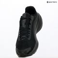 Scarpe da running uomo Nike Downshifter 14 black/anthracite/black 18