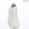 Scarpe da running uomo Nike Downshifter 14 white/white 18
