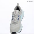 Scarpe da running uomo Nike Juniper Trail 2 GORE-TEX grey fog/sapphire/midnight navy 9