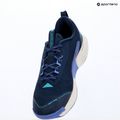 Scarpe da running uomo Nike Juniper Trail 3 midnight navy/sapphire/midnight navy 9