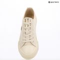 Sneakers da donna Big Star RR274768 beige 9