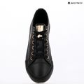 Sneakers da donna Big Star RR274749 black 9