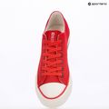 Sneakers donna BIG STAR DD274339 red 9