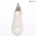 Sneakers da donna BIG STAR KK274008 white 9