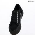 Sneakers da donna BIG STAR RR274403 black 9