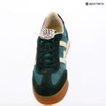 Scarpe da donna GANT Beylana pine green 9