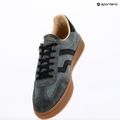 Scarpe da donna GANT Cuzima gray 9
