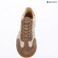 Scarpe da donna GANT Cuzima beige 9