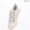Scarpe da ginnastica da uomo BIG STAR KK174052 white 9