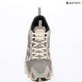 Scarpe Mizuno Wave Rider 10 Premium opal gray/pristine/creme de menthe 9