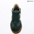 Scarpe da uomo GANT Baylle pine green 9