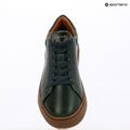 Scarpe da uomo GANT McJulien green 9