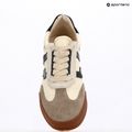 Scarpe da uomo GANT Baylle ivory/cold beige 9