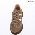 Scarpe da uomo GANT Cuzmo greige 9