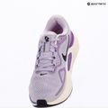 Scarpe running donna Nike Structure 26 violet mist/bright violet/cave purple 6