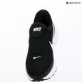 Scarpe running donna Nike Revolution 8 EasyOn black/anthracite/wolf grey/white 12