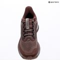 Scarpe da running donna Nike Pegasus Premium tattoo/football grey/off black 12