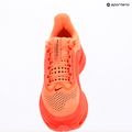 Scarpe da running donna Nike Pegasus Premium orange pulse/bright mango/hot lava 11