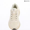 Scarpe da running donna Nike Winflo 11 sail/chalk/coconut milk/white 11