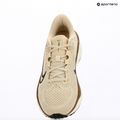 Scarpe da running donna Nike Quest 6 light khaki/sail/metallic gold/off black 10
