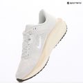Scarpe da running donna Nike Quest 6 white/sail/chalk/white 10