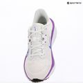 Scarpe da running donna Nike Quest 6 white/black/bright violet/sapphire 10