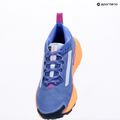 Scarpe da running donna Nike Pegasus Trail 5 GTX sapphire/hydrogen blue/hyper pink 7