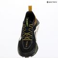 Scarpe da running donna Nike Wildhorse 10 black/peat moss/volt ice/phantom 12