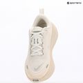 Scarpe da running donna Nike Vomero Plus ESS summit white/phantom/pure platinum/chalk 11