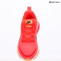 Scarpe da running donna Nike Vomero 18 Hot lava/chalk/orange pulse/black 11