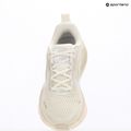 Scarpe da running donna Nike Vomero 18 ESS summit white/chalk/sea glass/white 19