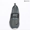 Scarpe per bambini Nike Flex Runner 4 cool grey/dark grey/white/cool grey 11