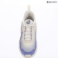 Scarpe  Nike Air Max Nova platinum tint/light thistle/white 9