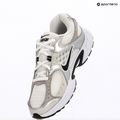 Scarpe Nike V5 RNR white/vast grey/college grey/black 12