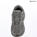 Scarpe per bambini Nike V5 Runner Suede Pencil Point/Atmosphere Grey 11