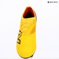 Scarpe da calcio New Balance Furon Elite V8 SG punch yellow/black 100/fire cracker 9