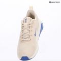 Scarpe da training da donna Nike Bella 7 chalk/sail/sapphire 11