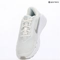 Scarpe da training da donna Nike Flex Train white/photon dust/metallic silver 11
