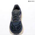 Scarpe da running da uomo  New Balance Fresh Foam More V6 graphite/vinte indigo/shipyard 9